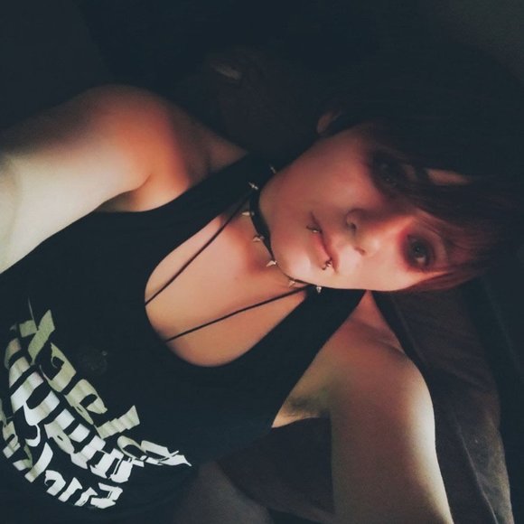 Meet your Posher, Corpse - Picture 1 of 1